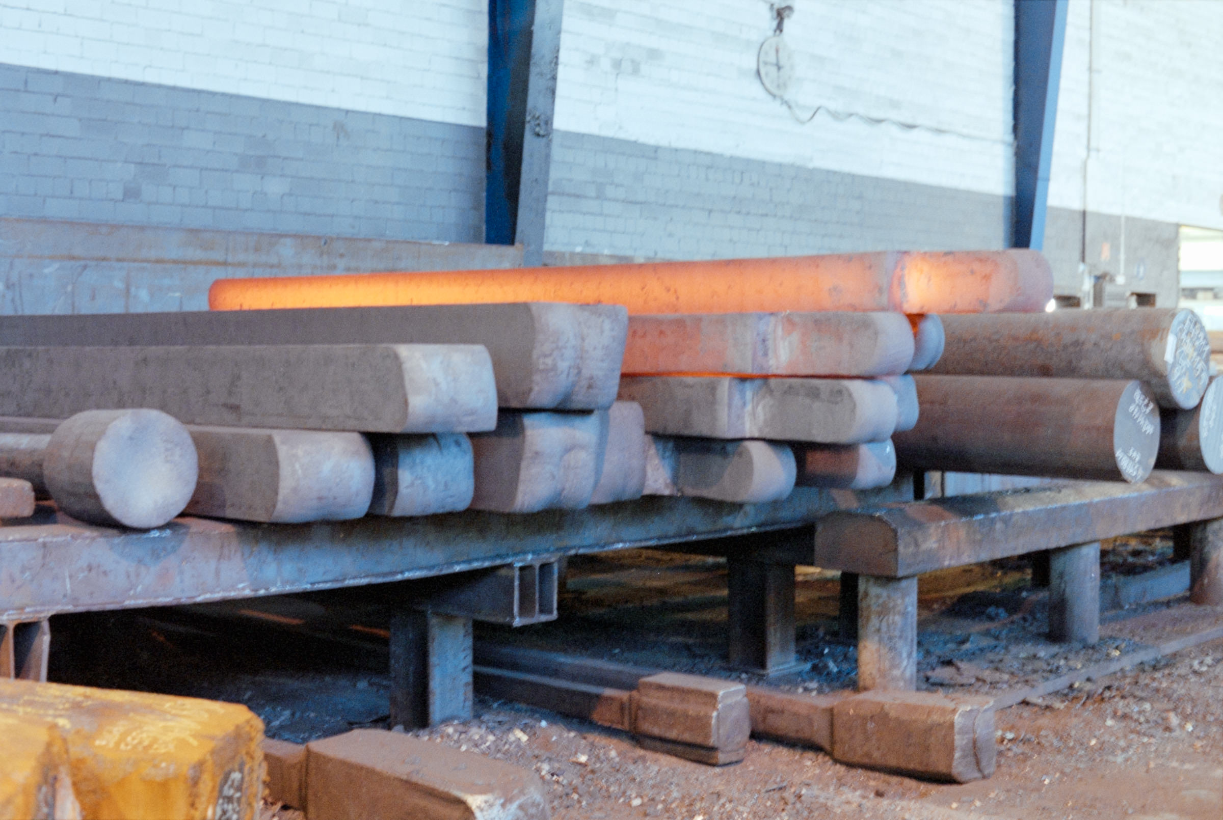 AHP film 2004 11 004 sc240828 img08 NLP